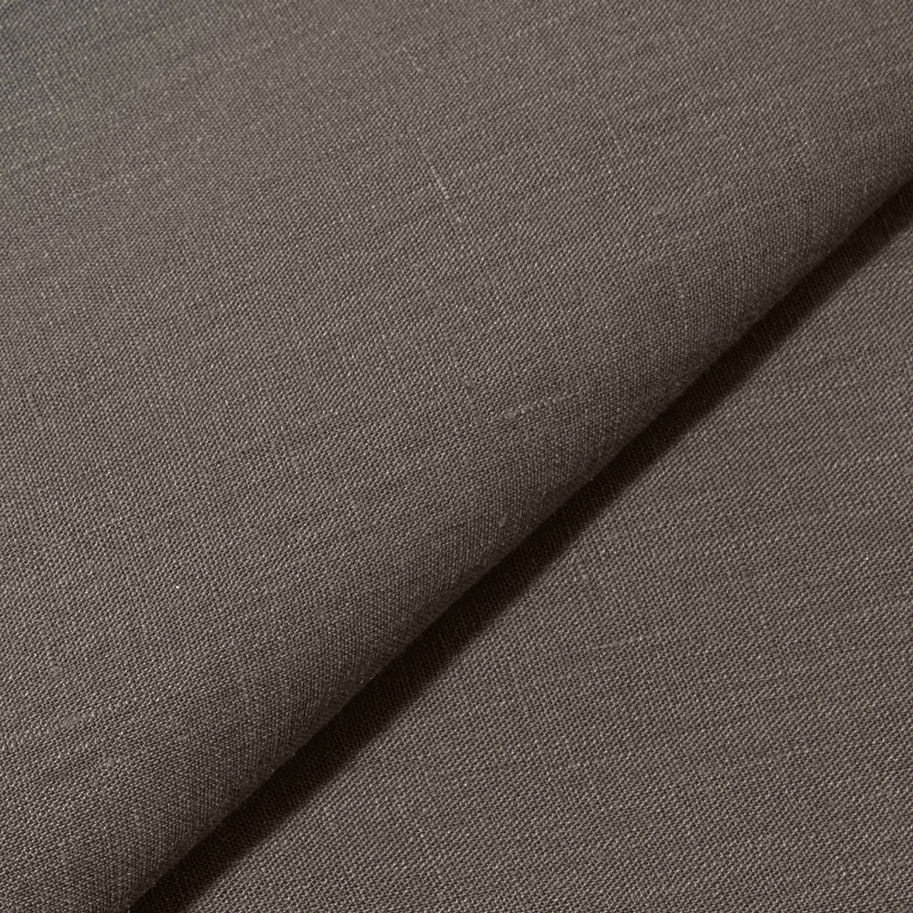 Woman's Ashfall Linen T-Shirt