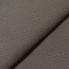 Woman's Ashfall Linen T-Shirt