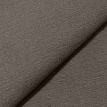 Woman's Ashfall Linen T-Shirt
