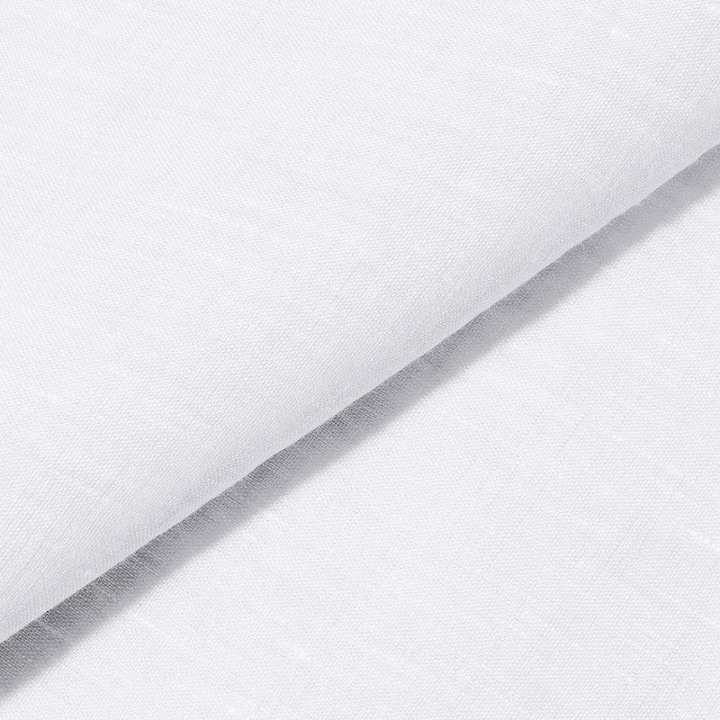 Woman's Milkstone Linen T-Shirt