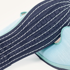 Friulane in Azzurro