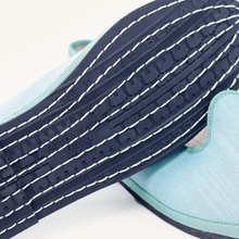 Friulane in Azzurro