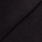 Symphonia Cashmere Jacket in Sienna Brown