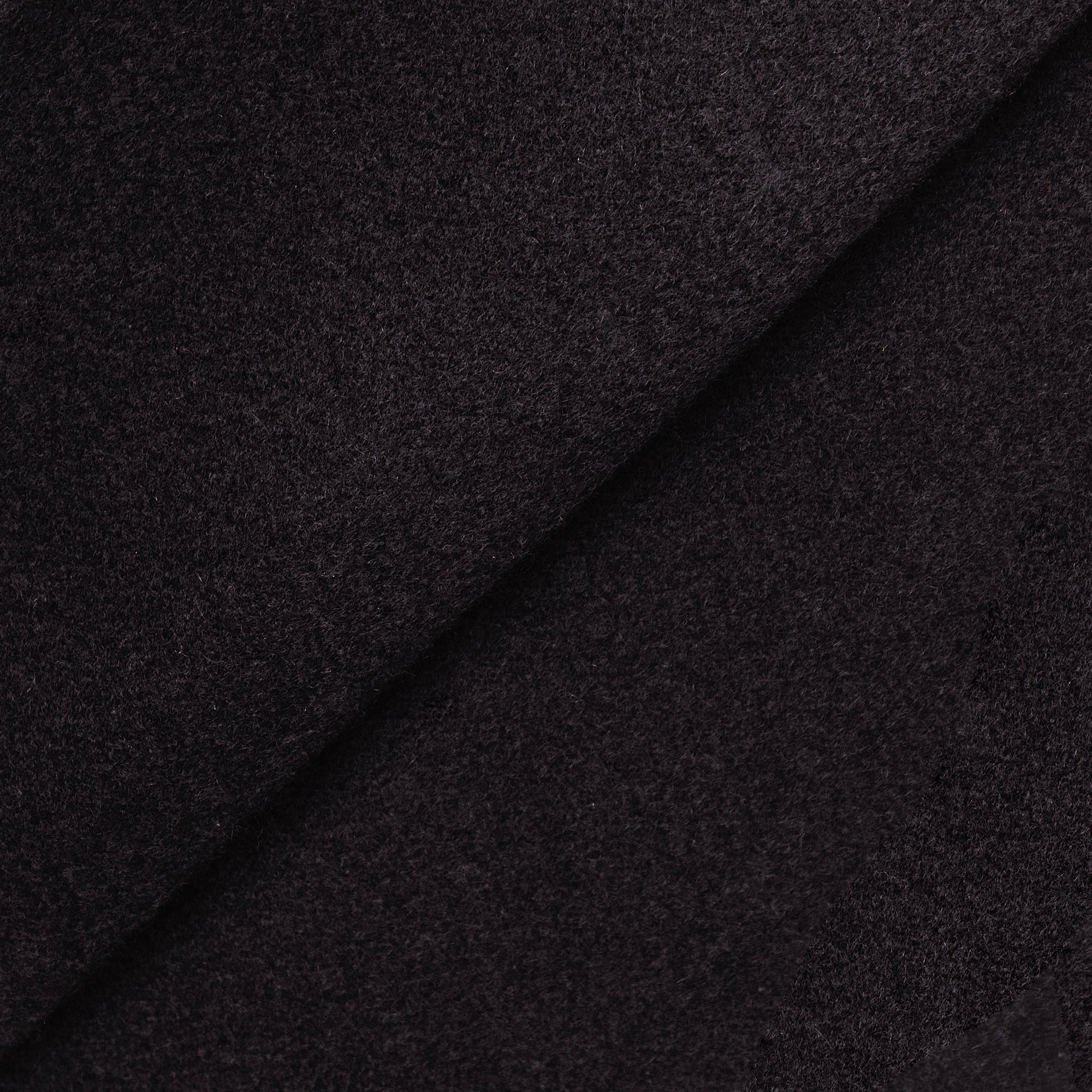 Symphonia Cashmere Jacket in Sienna Brown