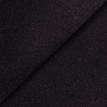 Symphonia Cashmere Jacket in Sienna Brown