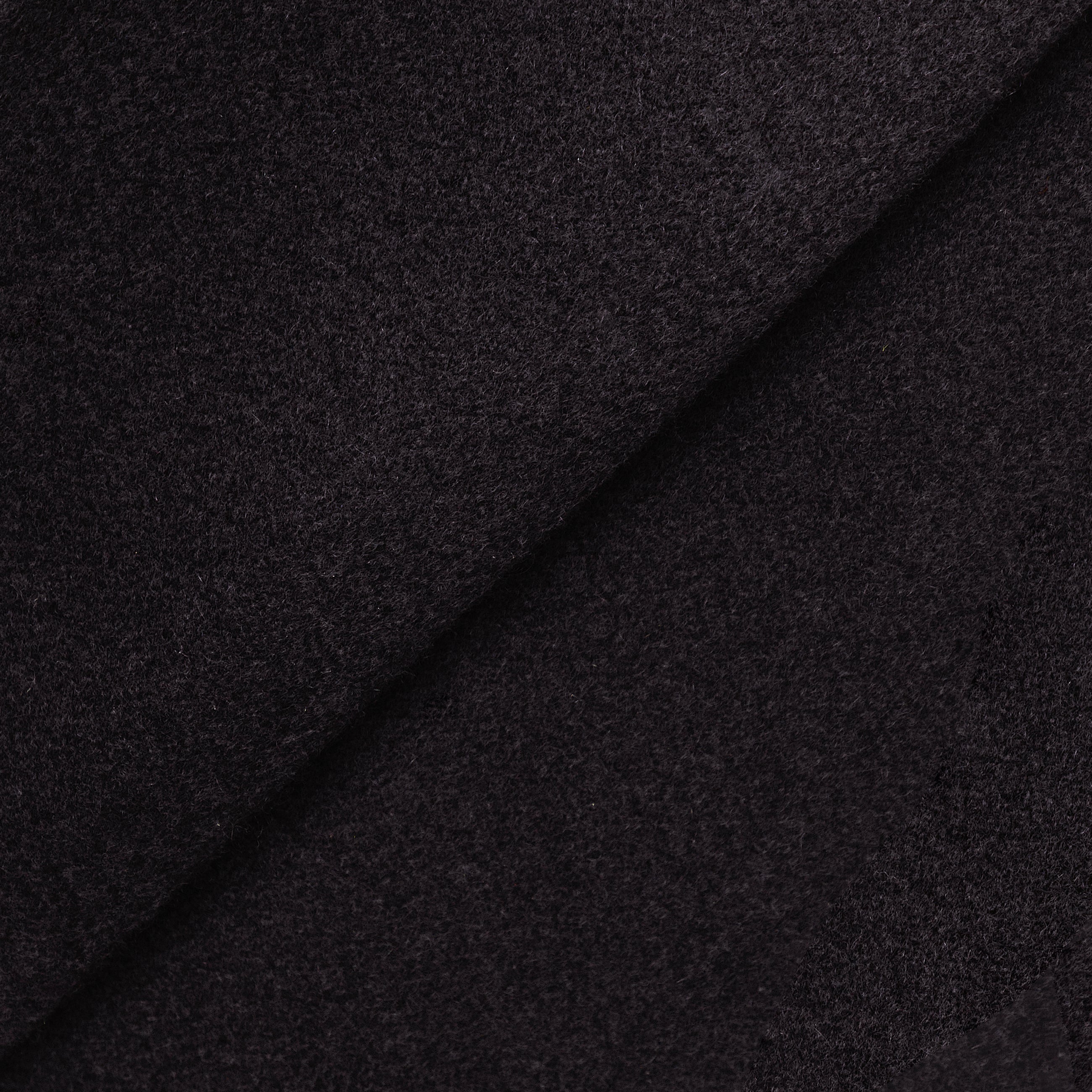 Symphonia Cashmere Jacket in Sienna Brown