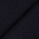 Raga Blue Wool-Cashmere Shirt