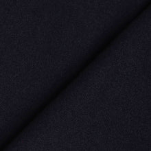 Raga Blue Wool-Cashmere Shirt