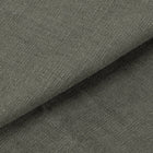 Oliva Scura Linen Pant