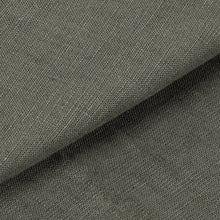 Oliva Scura Linen Pant