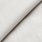 Light Sand Italian Wool-Silk Trousers