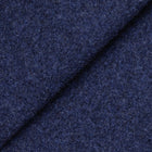 Concerto Cashmere Blazer in Indigo