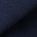 Abyssal Linen Pant