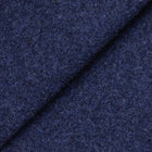 Concerto Cashmere Blazer in Indigo