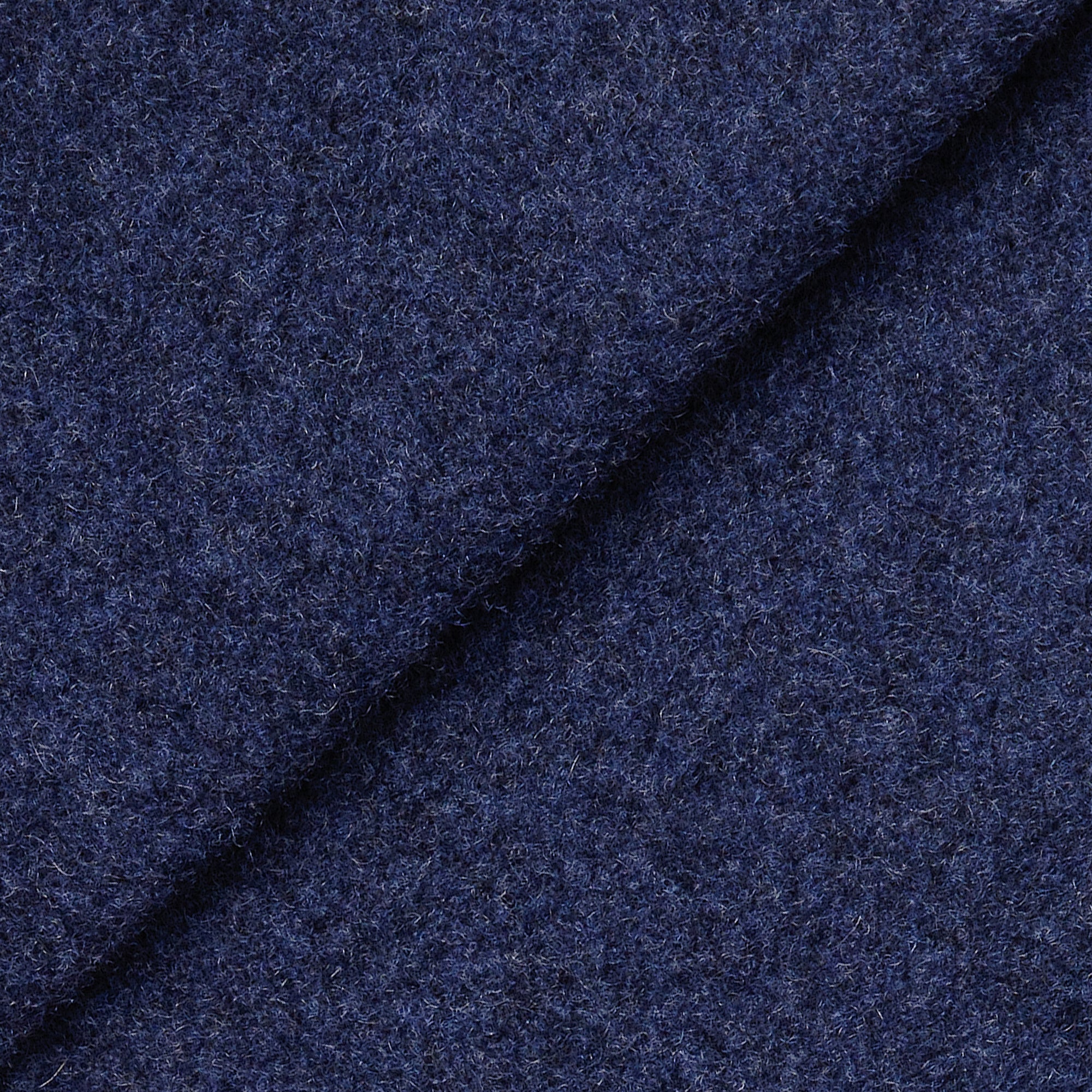 Concerto Cashmere Blazer in Indigo