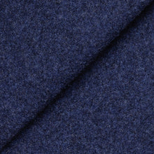 Concerto Cashmere Blazer in Indigo