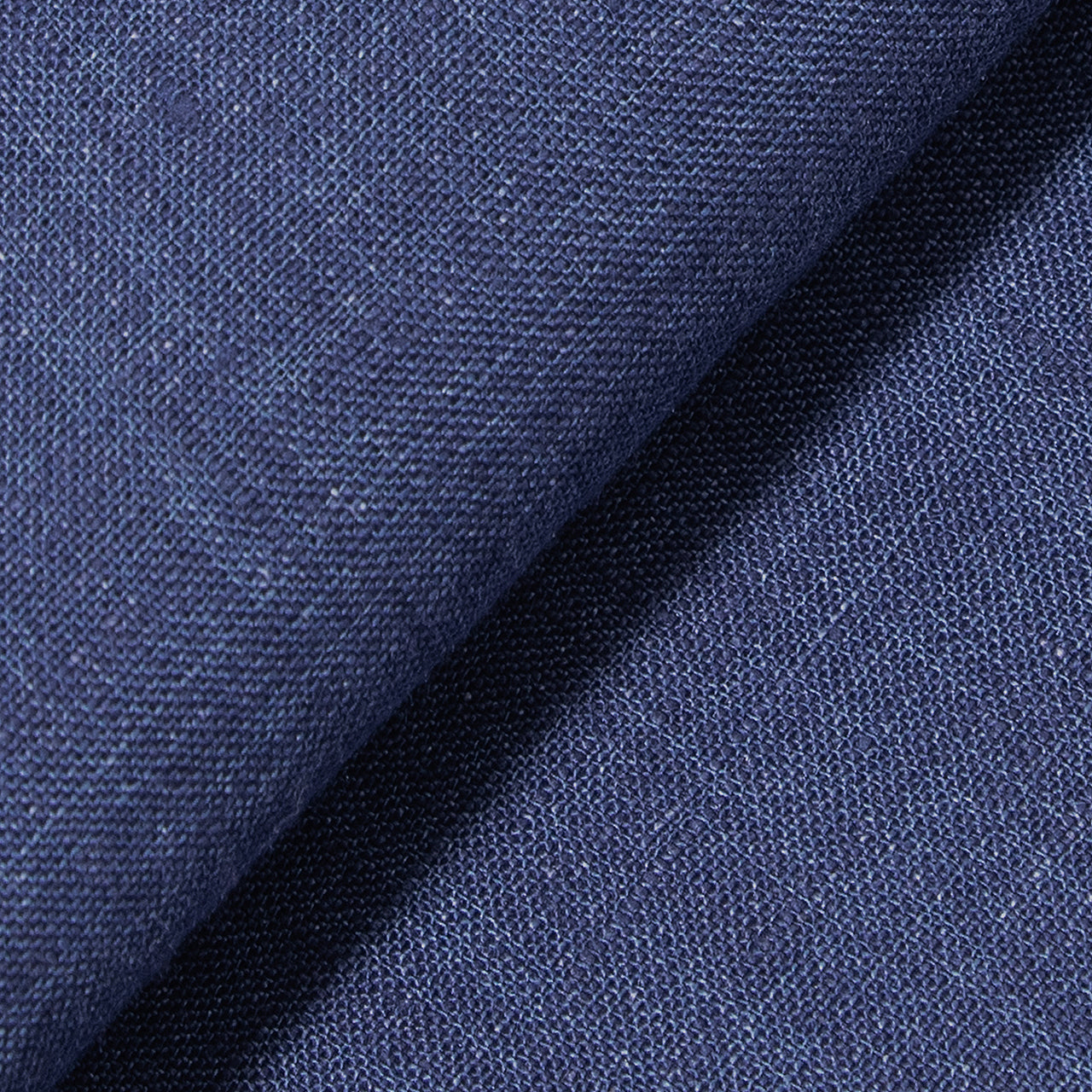 Inkwell Linen Shirt