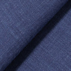 Inkwell Linen Shirt