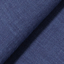 Inkwell Linen Shirt