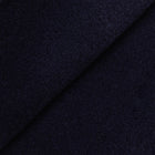 Symphonia Cashmere Jacket in Cloister Blue