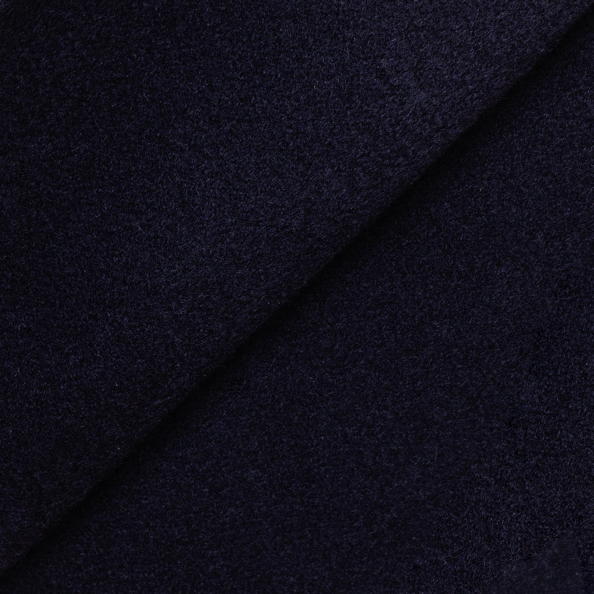 Symphonia Cashmere Jacket in Cloister Blue