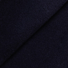 Symphonia Cashmere Jacket in Cloister Blue