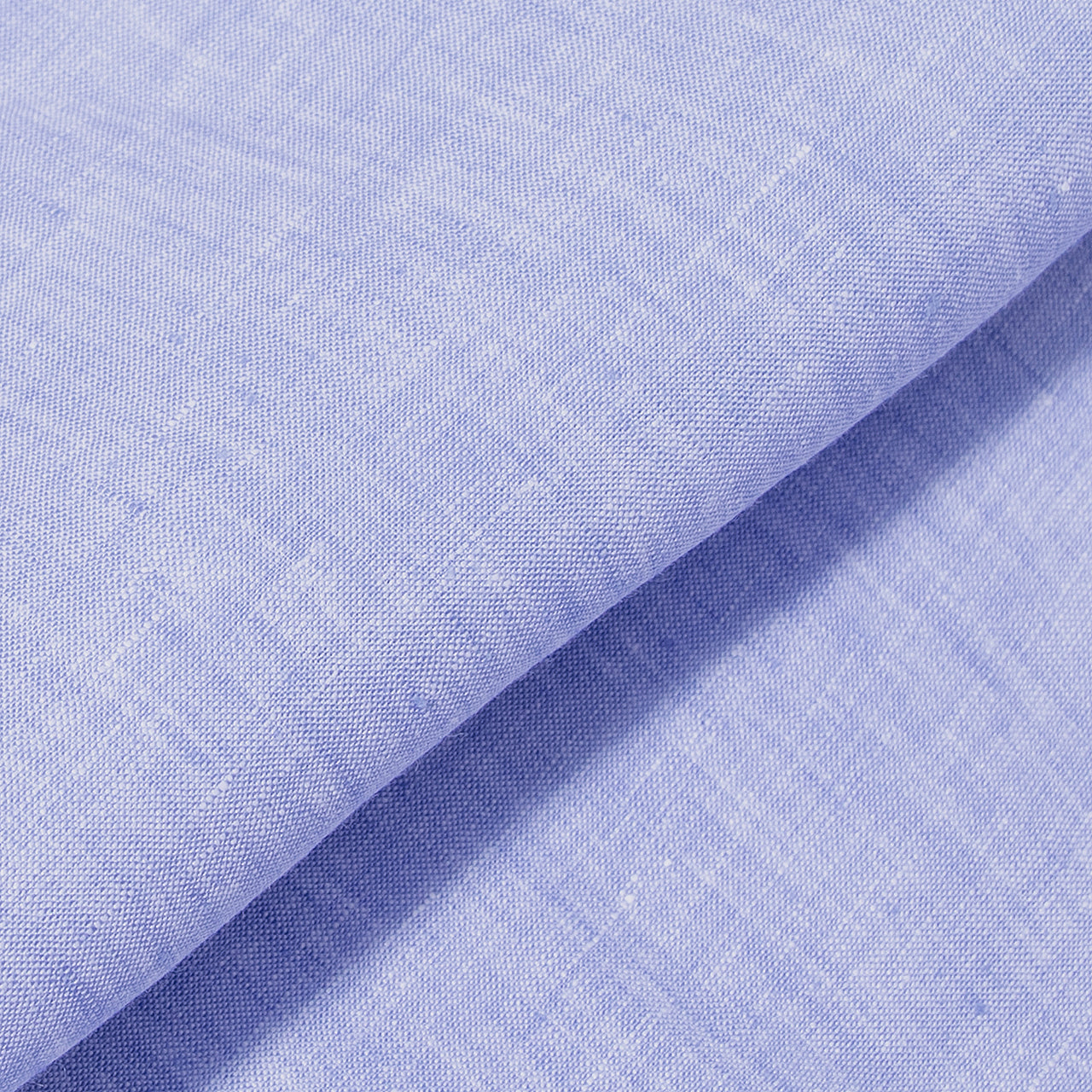 Stillwater Lilac European Linen Shirt