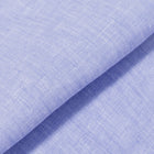 Stillwater Lilac European Linen Shirt