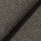 Ashfall Linen Shirt
