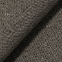 Ashfall Linen Shirt