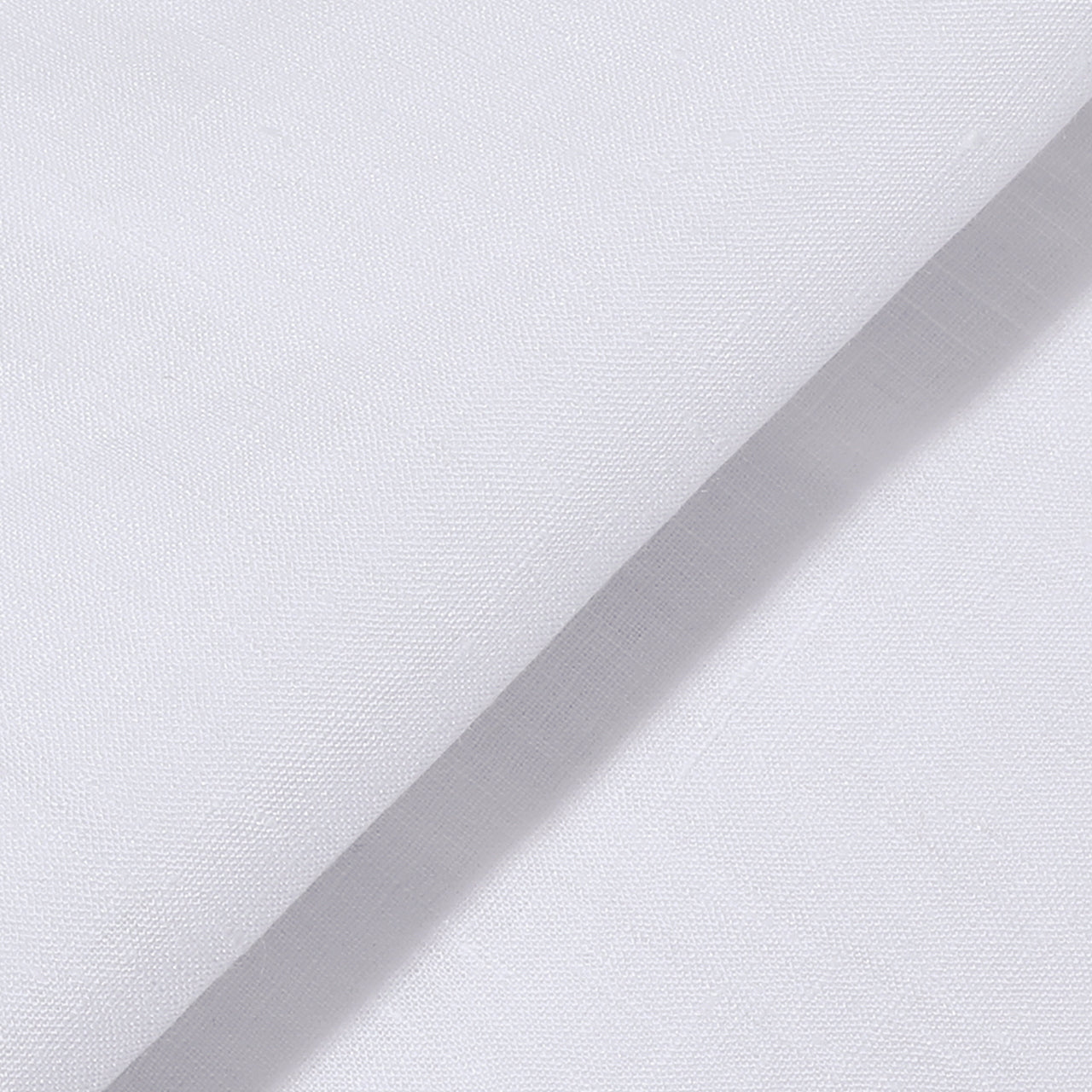 Milkstone European Linen Shirt