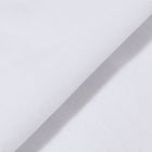 Milkstone European Linen Shirt