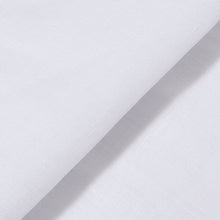 Milkstone European Linen Shirt