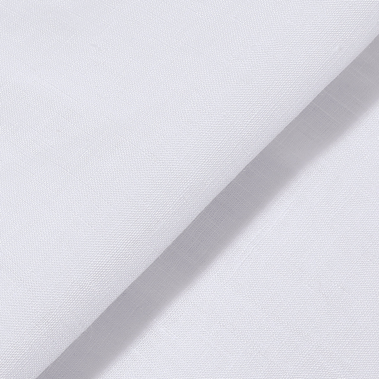 Milkstone Linen Shirt