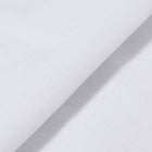 Milkstone Linen Shirt