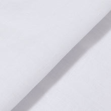 Milkstone Linen Shirt