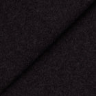 Concerto Cashmere Blazer in Sienna Brown