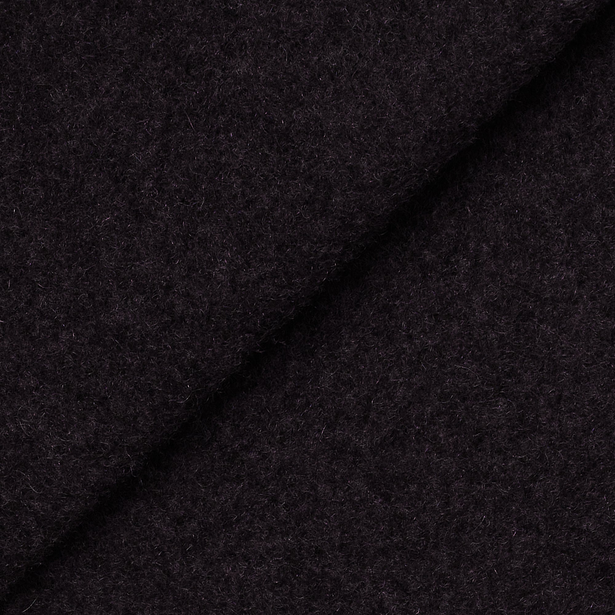 Concerto Cashmere Blazer in Sienna Brown