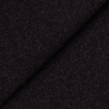 Concerto Cashmere Blazer in Sienna Brown