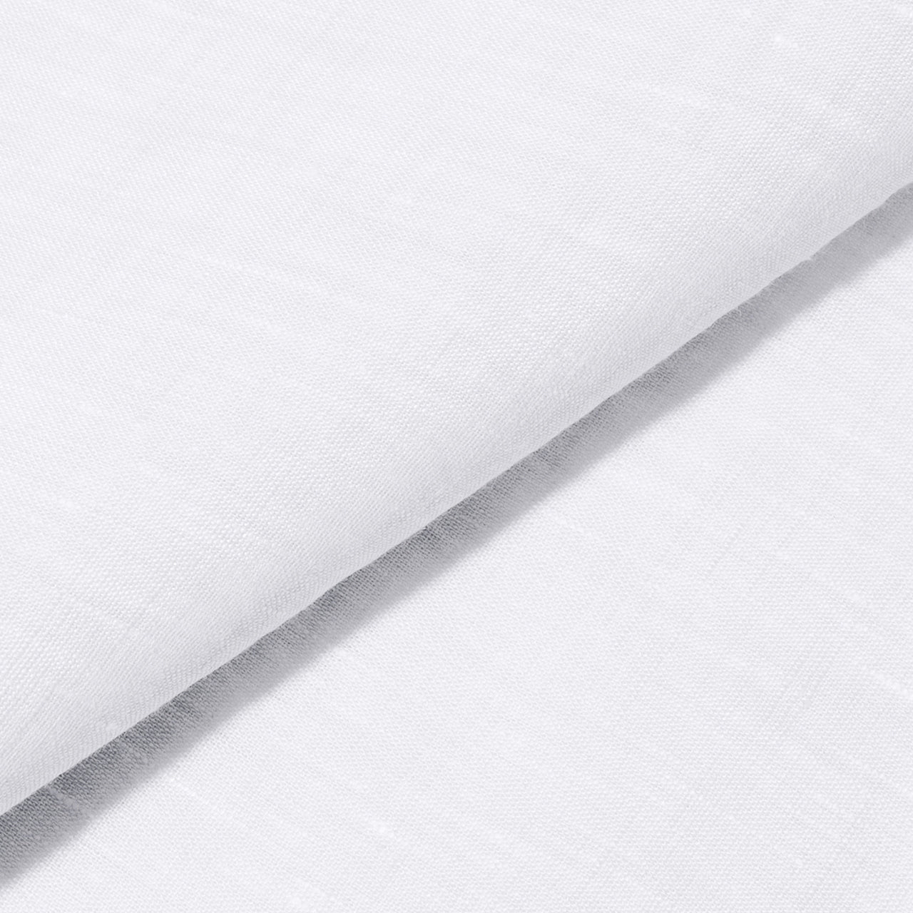 Milkstone Linen T-Shirt
