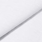 Milkstone Linen T-Shirt
