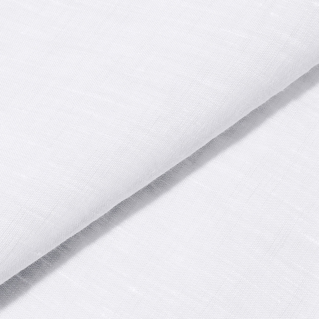 Woman's Milkstone Linen T-Shirt 34