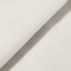 Ivory Ash Linen Shirt
