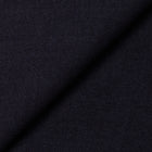 Symphonia Wool-Cashmere Jacket in Cloister Blue