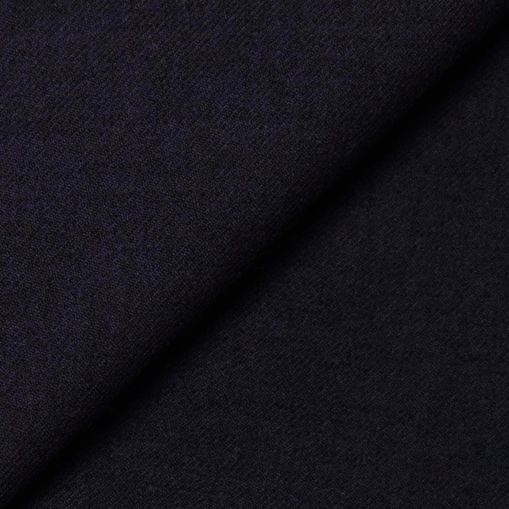 Symphonia Wool-Cashmere Jacket in Cloister Blue
