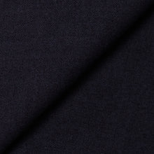 Symphonia Wool-Cashmere Jacket in Cloister Blue