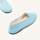 Friulane in Azzurro