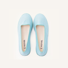 Friulane in Azzurro