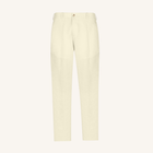 Chantilly Tapered Linen Pants