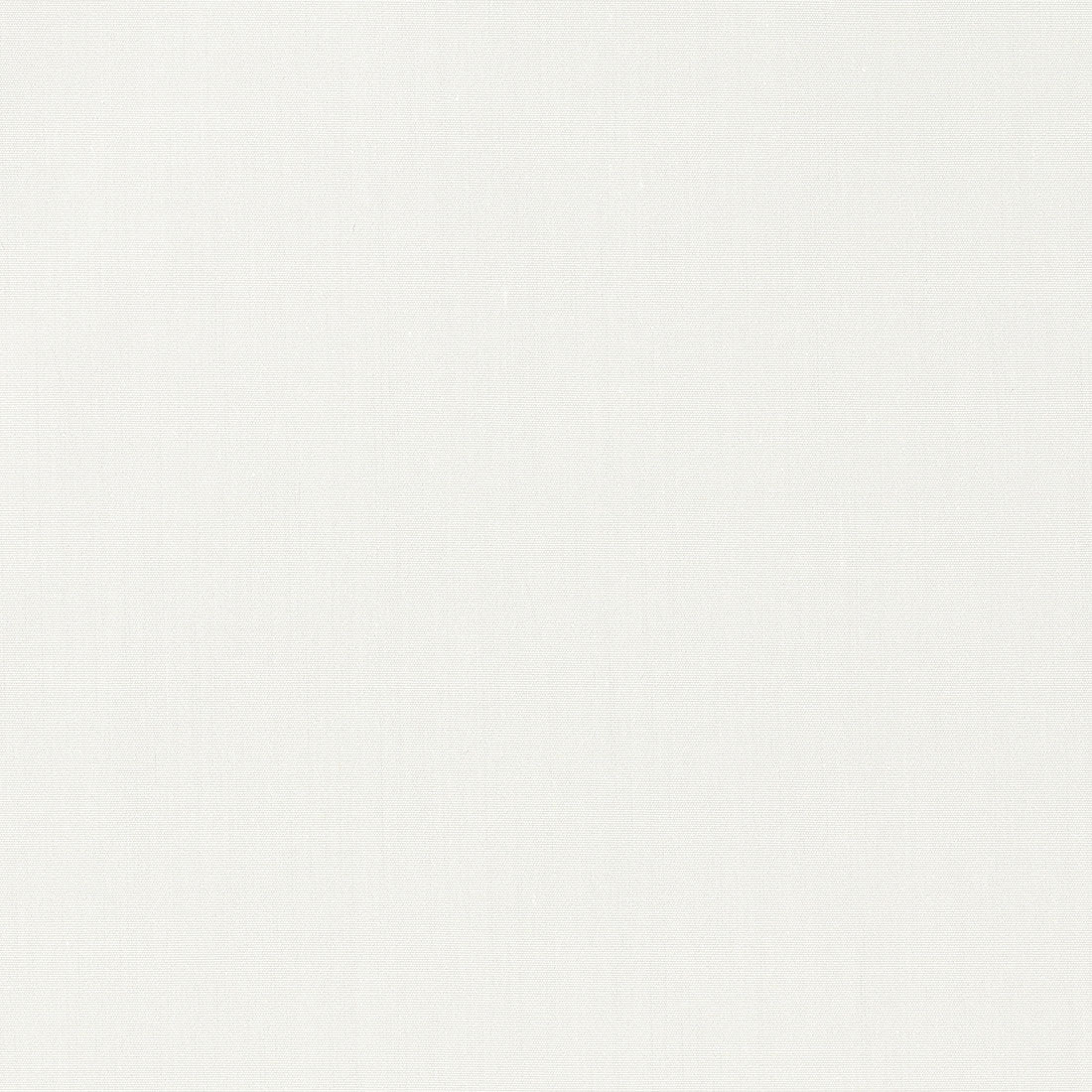Golden Jubilee Cotton Bespoke Shirt in White